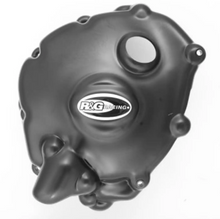 R&G Engine Case Covers (Trio) Yamaha YZF-R1 2009-2014