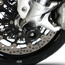 R&G Fork Protectors for MV Agusta Dragsr 800 RR 2021-2024