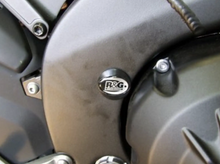 R&G Frame Plug for Yamaha YZF-R1 2009-2014