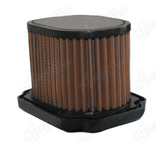 Sprint Filter P08 for MT-07 / XSR 700 (2016-2021)
