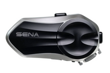 Sena E30 Motorcycle Bluetooth 3.0 Mesh Intercom