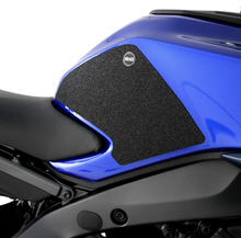 R&G Tank Traction Grip for Yamaha MT-09 2024-2026