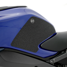 R&G Tank Traction Grip for Yamaha MT-09 2024-2026