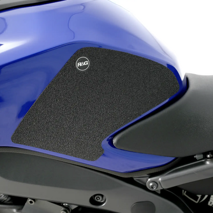 R&G Tank Traction Grip for Yamaha MT-09 2024-2026