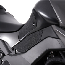 R&G Tank Traction Grip for Kawasaki Z1000 / Z1000R / Z1100 2014-2024
