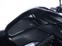 R&G Side Tank Traction Grip for Kawasaki Z H2