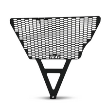 R&G Pro Downpipe Grille for Honda CBR650R '24-