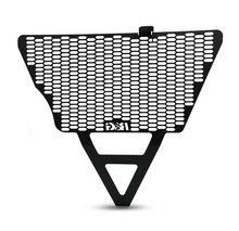 R&G Pro Downpipe Grille for Honda CBR650R '24-