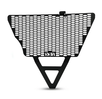 R&G Pro Downpipe Grille for Honda CBR650R '24-