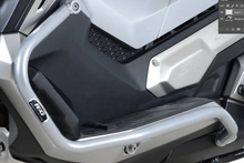 R&G Adventure Bars for Honda X-ADV 750 2021-2026