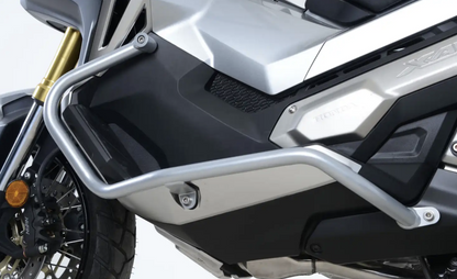 R&G Adventure Bars for Honda X-ADV 750 2021-2026