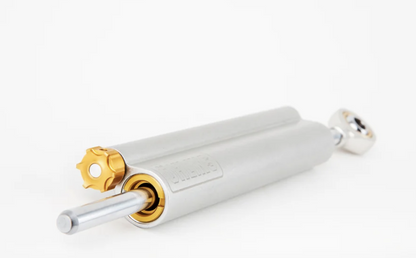 Ohlins Steering Damper for BMW S1000R 2015-2019