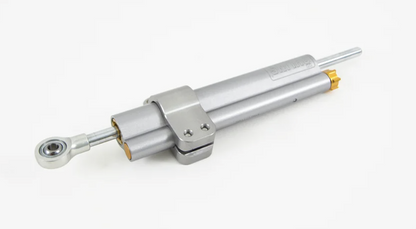 Ohlins Steering Damper for BMW S1000R 2015-2019