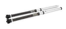 Ohlins FKS 508 NIX 30 Cartridge Kit for Harley Fat Bob & FXLRS/FXLRST 2018-2022