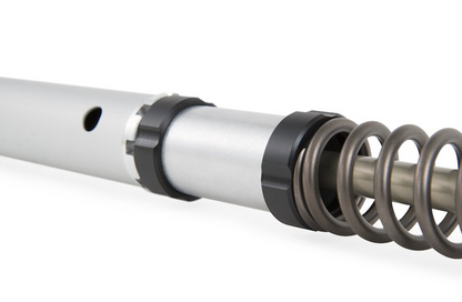 Ohlins FKS 508 NIX 30 Cartridge Kit for Harley Fat Bob & FXLRS/FXLRST 2018-2022