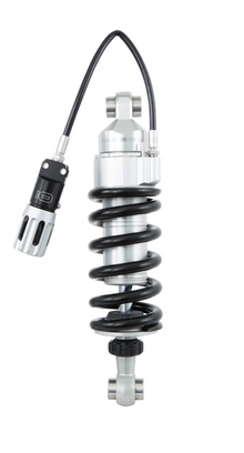Ohlins HD 516 Shock for Harley FLHC/FXLRS 2018-2023