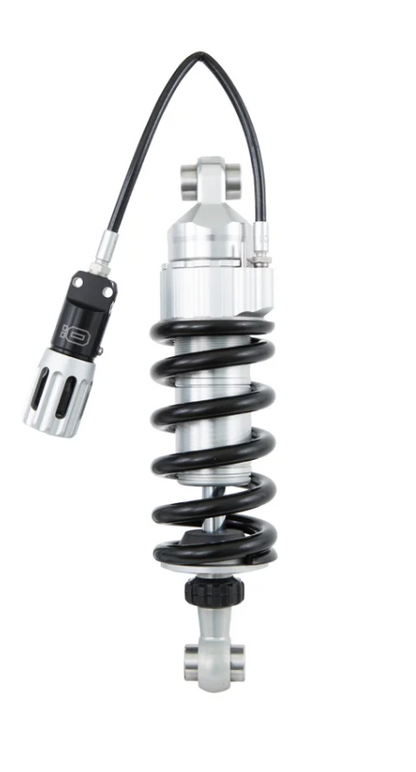 Ohlins HD 516 Shock for Harley FLHC/FXLRS 2018-2023
