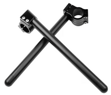 Motorad Clip On Handle Bars 43MM