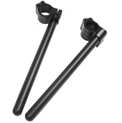 Motorad Clip On Handle Bars 50MM