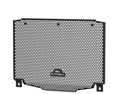 Evotech Radiator Guard - Kawasaki Z1100 SE '26+