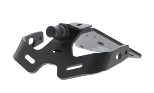 Evotech Performance Tail Tidy for Aprilia RSV4 1100 Factory 2020