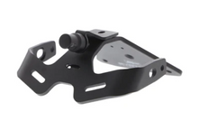 Evotech Performance Tail Tidy for Aprilia RSV4 1100 Factory 2020