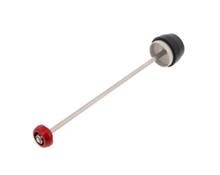 Evotech Performance Rear Axle Slider for Aprilia RSV4 1100 Factory 2020