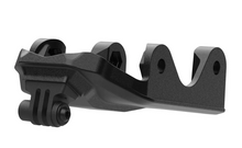 Evotech Rear Facing Action Camera Mount - Yamaha YZF-R9 (2025+)