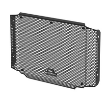 Evotech Radiator Guard - Triumph Trident 800 (2026+)