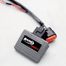 Dimsport Rapid Bike Smart 2 for Aprilia RS457 '24-'25