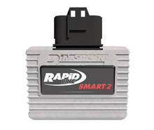 Dimsport Rapid Bike Smart 2 for Honda X-ADV 750 '21-'24
