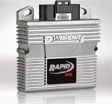 Dimsport Rapid Bike Smart 2 for Honda X-ADV 750 '17-'20