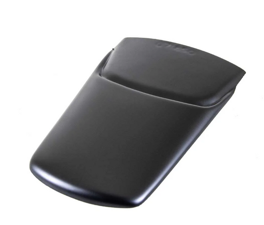 Pyramid Hugger Extension Matte Black Honda CB 650 R / CBR 650 R 2019>