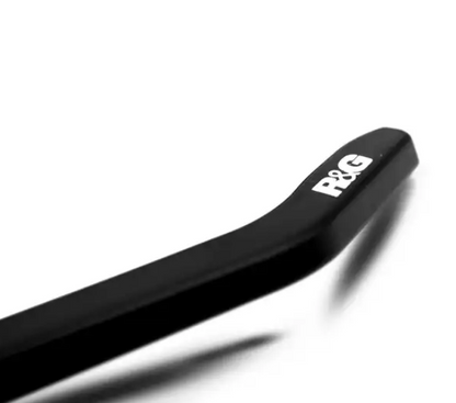 R&G Brake Lever Interlock Guard for Kawasaki ZX-10R '21- & ZX-10RR '21-