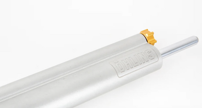 Ohlins Steering Damper 68mm Stroke SD001