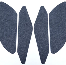R&G Tank Traction Pad for Yamaha YZF-R1 '04-'06