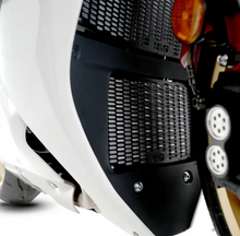 PRO Oil Cooler Guard for Yamaha YZF-R1 '15-