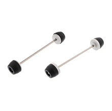 Evotech Spindle Bobbins Kit - BMW S 1000 RR (2025+)