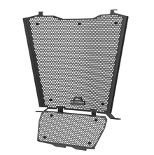 Evotech Radiator And Oil Cooler Guard Set - BMW S 1000 RR (2025+)