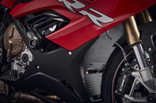 Evotech Radiator And Oil Cooler Guard Set - BMW S 1000 RR (2025+)