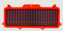 BMC Air Filter Honda CB1000R '18, '20, '23