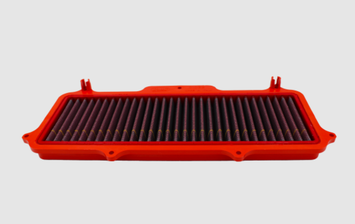 BMC Air Filter Honda CB1000R '18, '20, '23