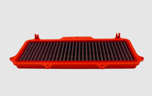 BMC Air Filter Honda CB1000R '18, '20, '23