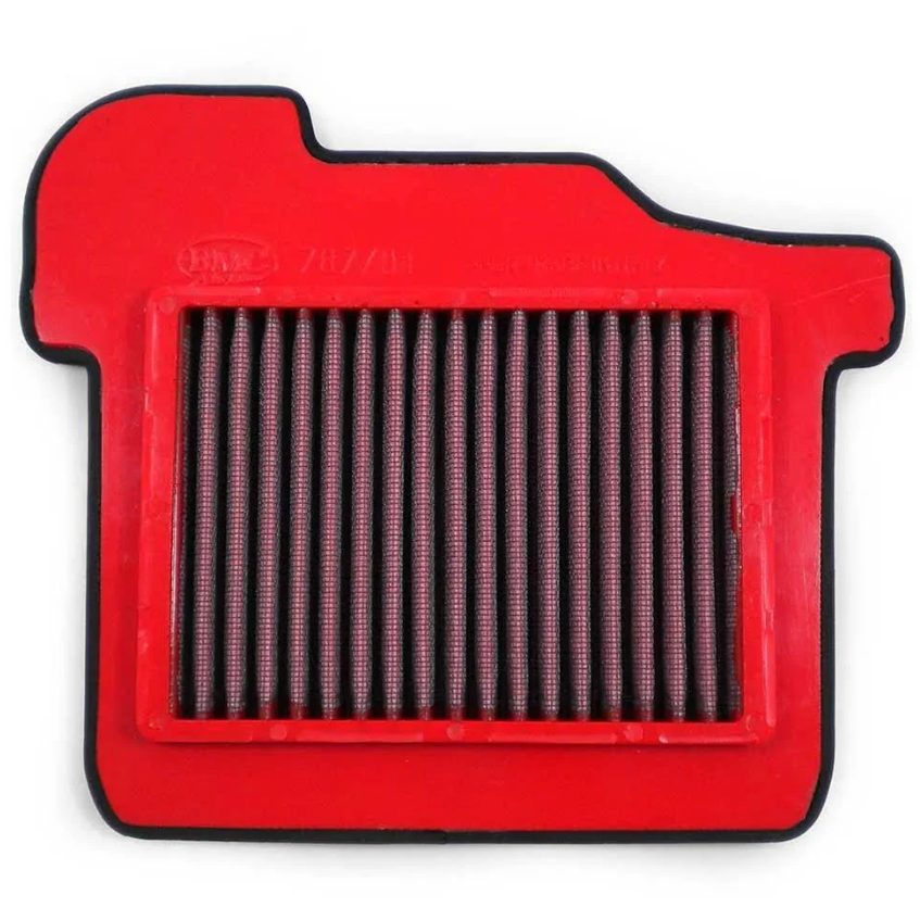 BMC Air Filter for 2014 Yamaha FZ-09 / MT-09 (old) / Tracer 900 GT '18