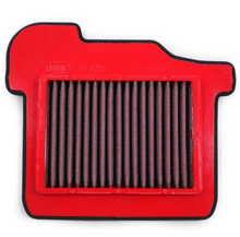 BMC Air Filter for 2014 Yamaha FZ-09 / MT-09 (old) / Tracer 900 GT '18