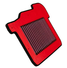 BMC Air Filter for 2014 Yamaha FZ-09 / MT-09 (old) / Tracer 900 GT '18
