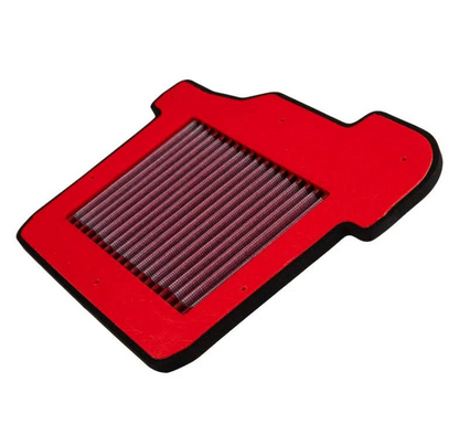 BMC Air Filter for 2014 Yamaha FZ-09 / MT-09 (old) / Tracer 900 GT '18