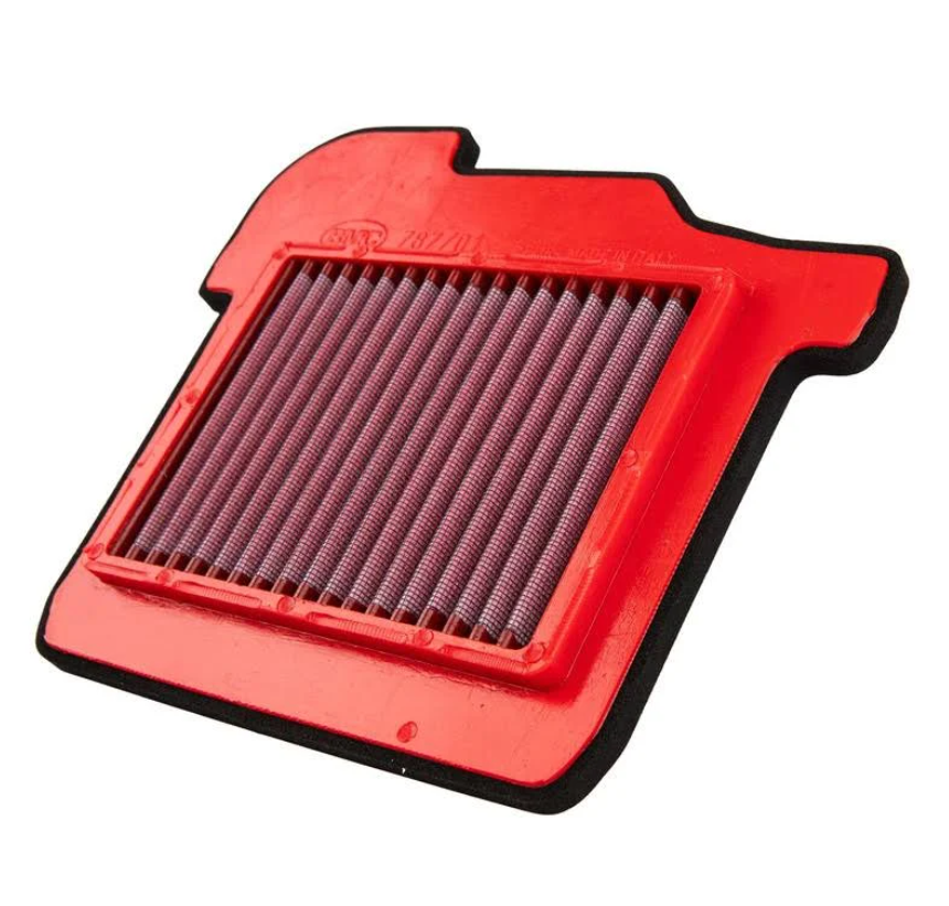 BMC Air Filter for 2014 Yamaha FZ-09 / MT-09 (old) / Tracer 900 GT '18
