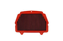 BMC Air Filter for 2024 Suzuki GSXR1000