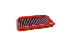 BMC Air Filter for Aprilla RS660 '22